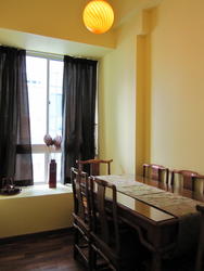 Zenith (D10), Apartment #140066982